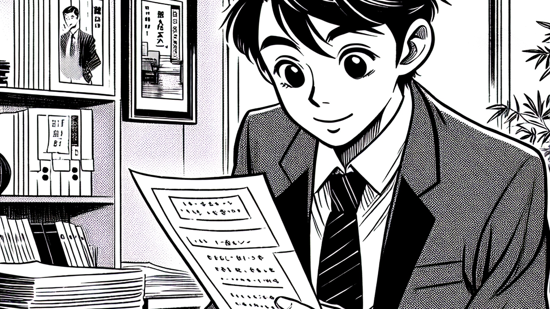 市場動向を踏まえた賃料設定の考え方のイメージ