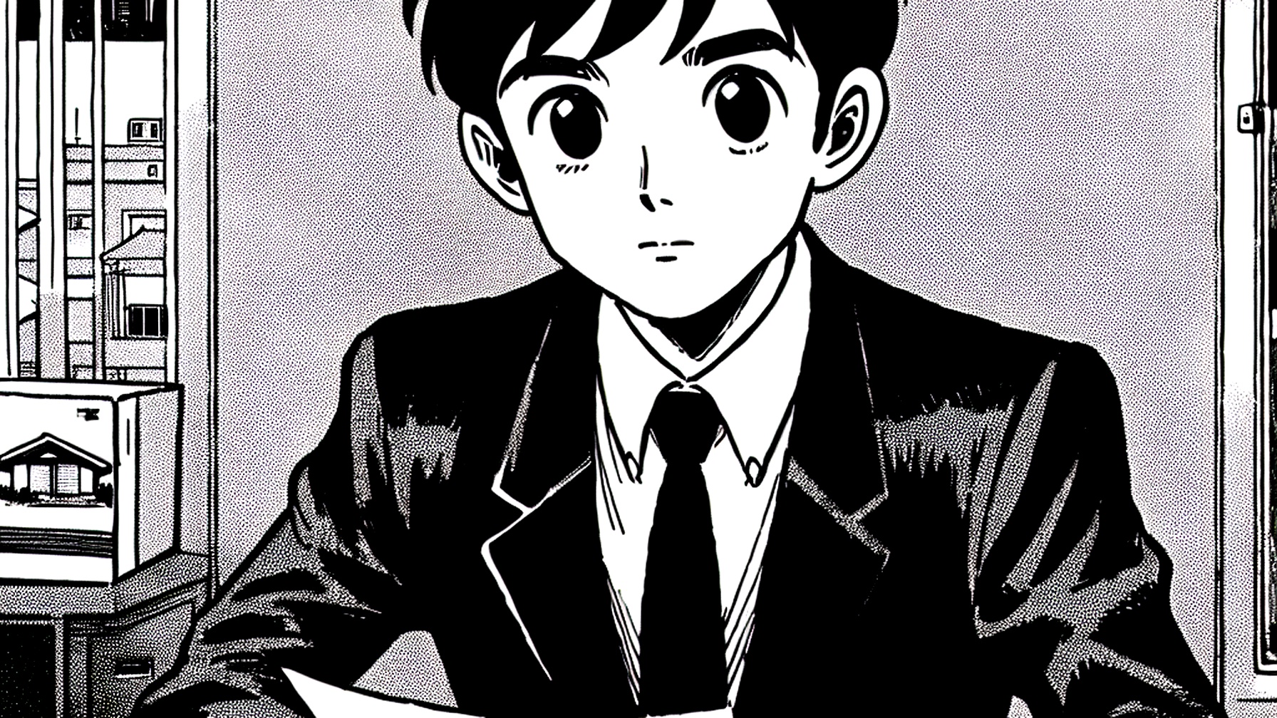 家賃設定とターゲット選定のコツのイメージ