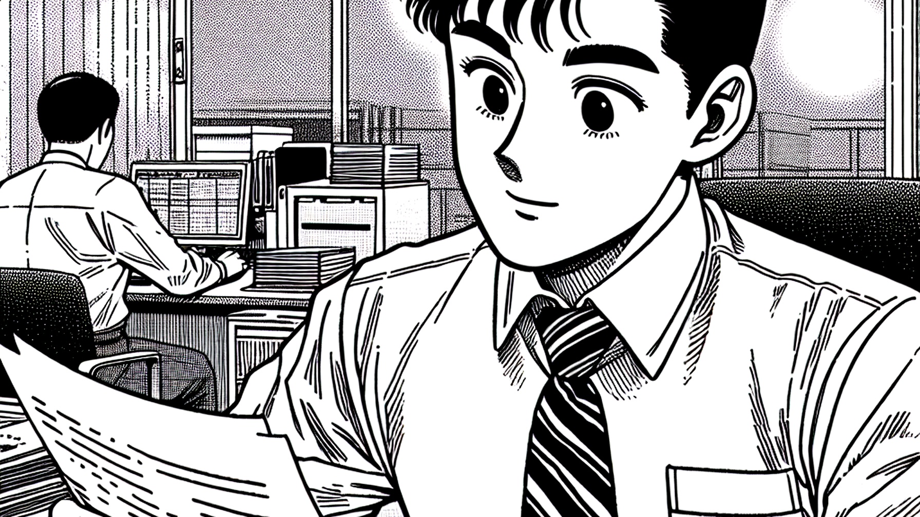 2025年度税制で押さえる評価減のポイントのイメージ