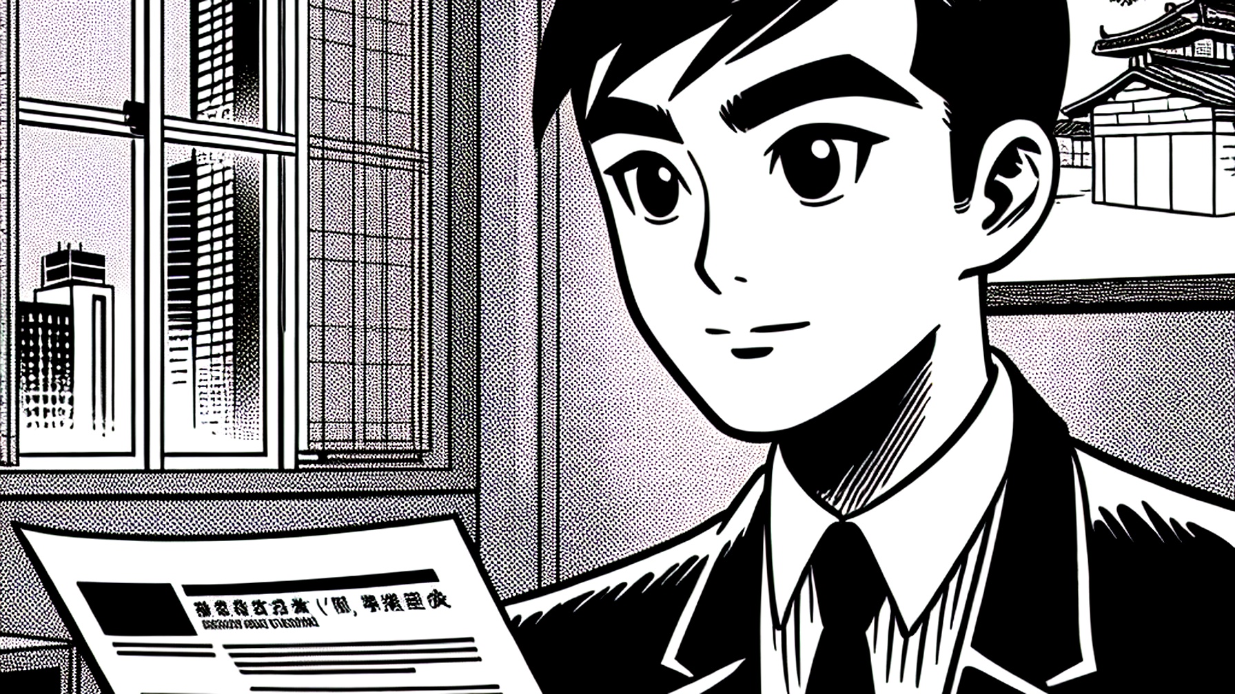 相続税評価額を抑える仕組みのイメージ