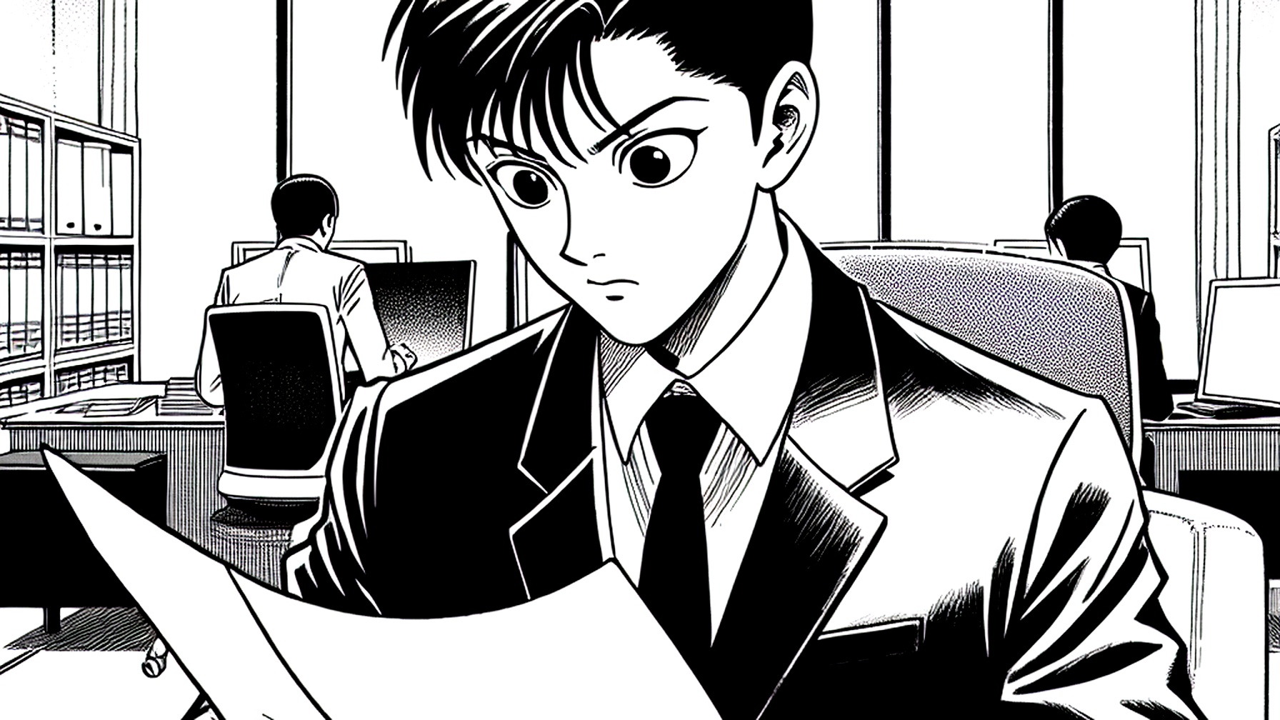 修繕サイクルを見極める方法のイメージ