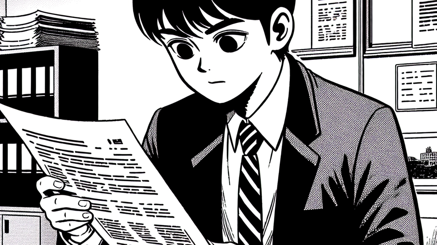 まず押さえておきたい資金計画の立て方のイメージ