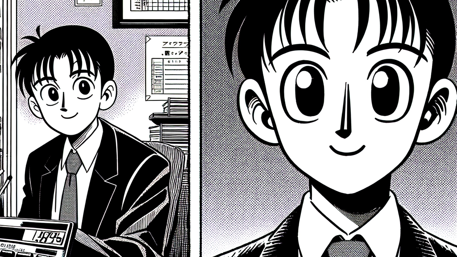 収益を左右する立地と物件タイプのイメージ