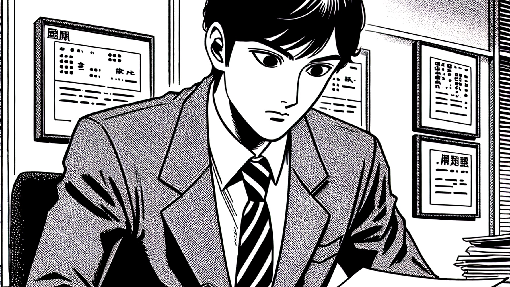 まず押さえておきたい京都の賃貸需要のイメージ