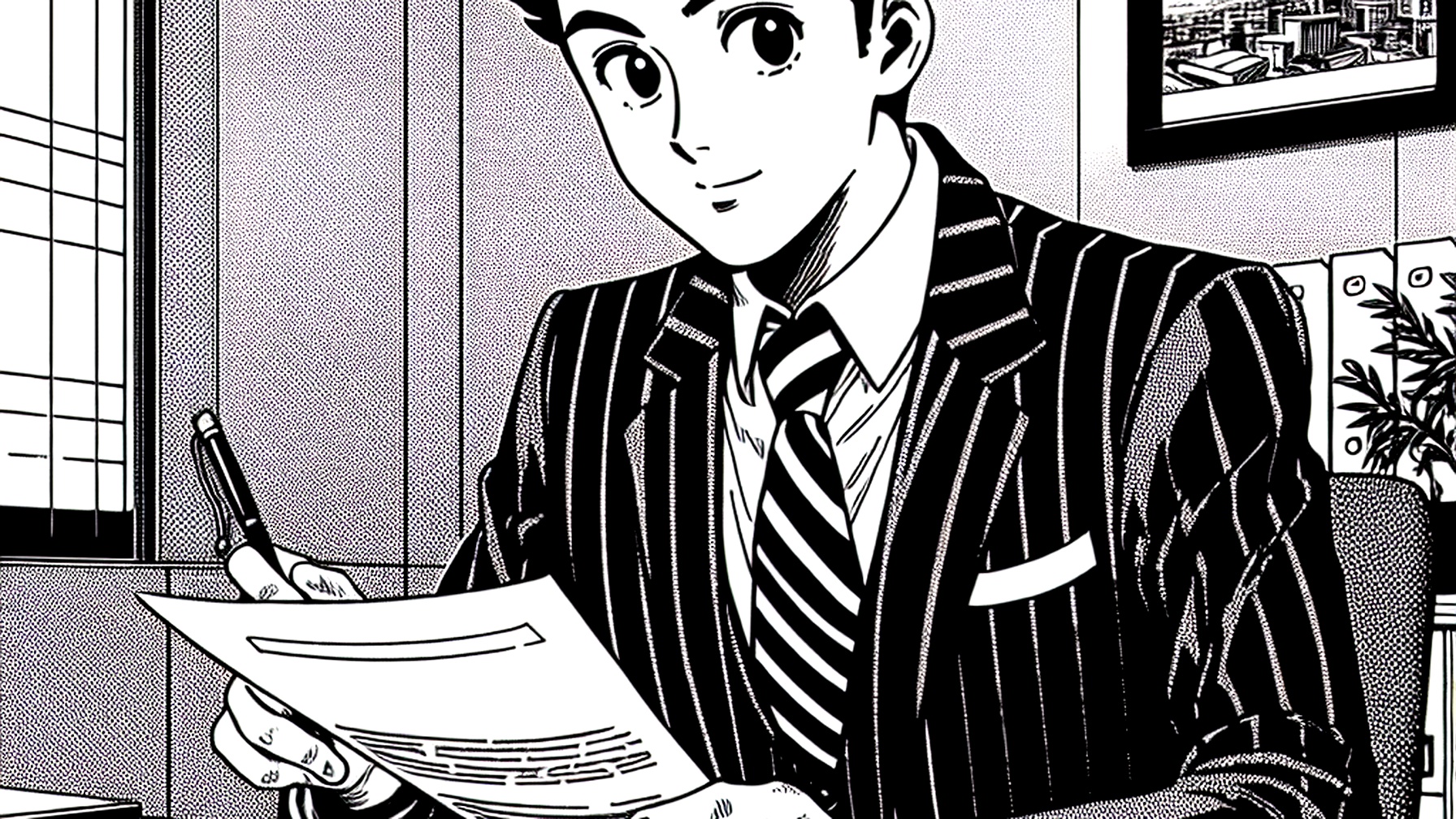 エリア別に見る市場動向と賃料水準のイメージ