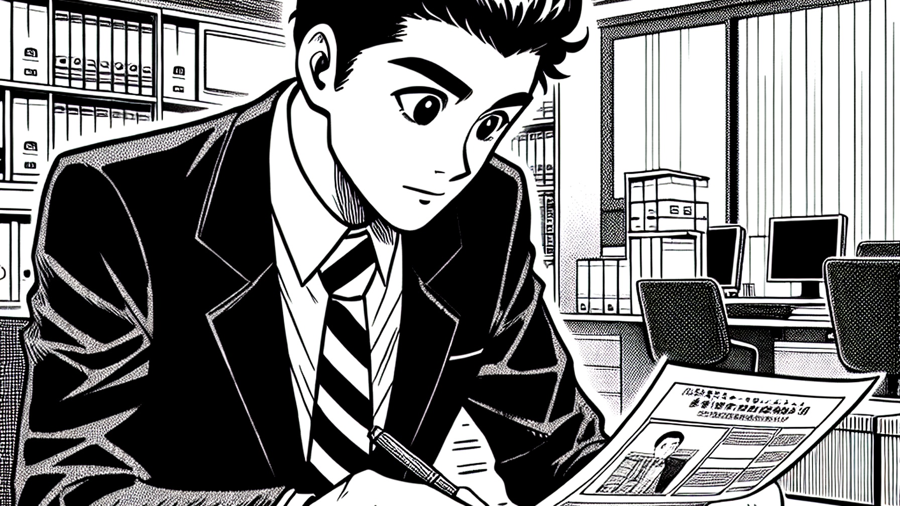 自己資金はいくら用意すべきかのイメージ