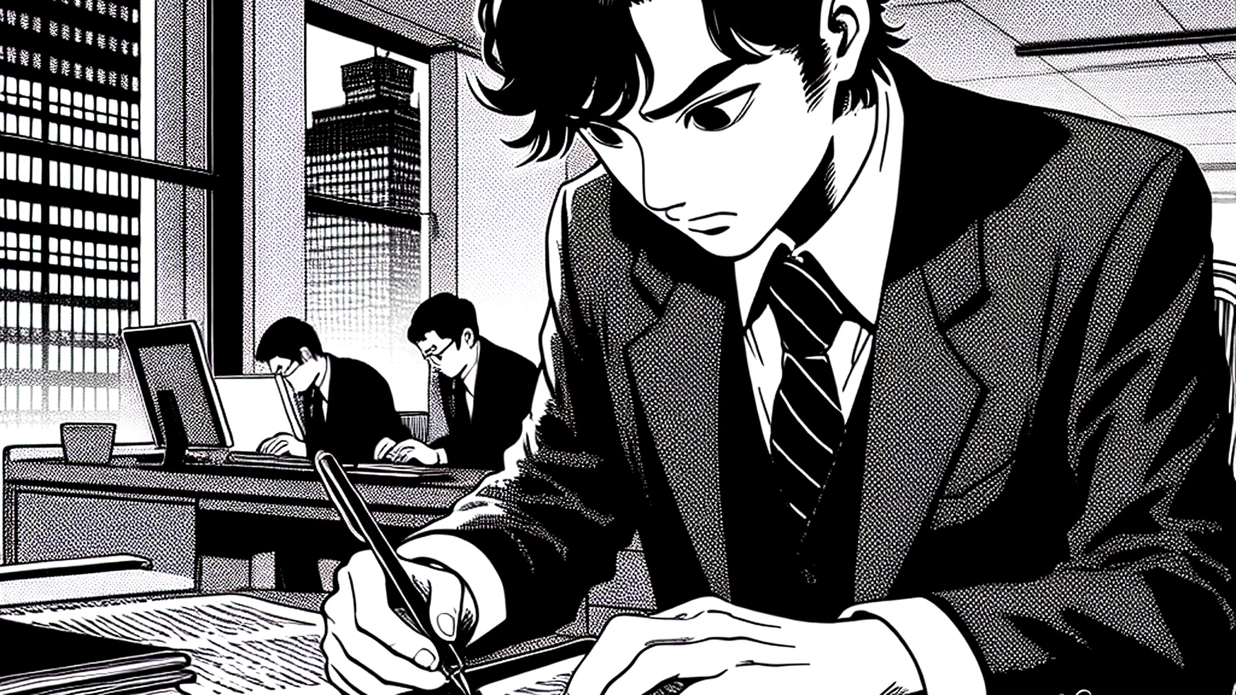 資金計画が甘いと撤退を迫られる理由のイメージ