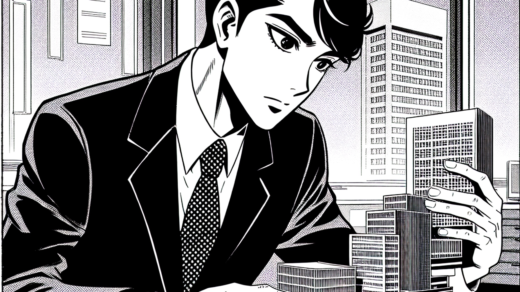 物件選定で押さえたいエリアと価格帯のイメージ