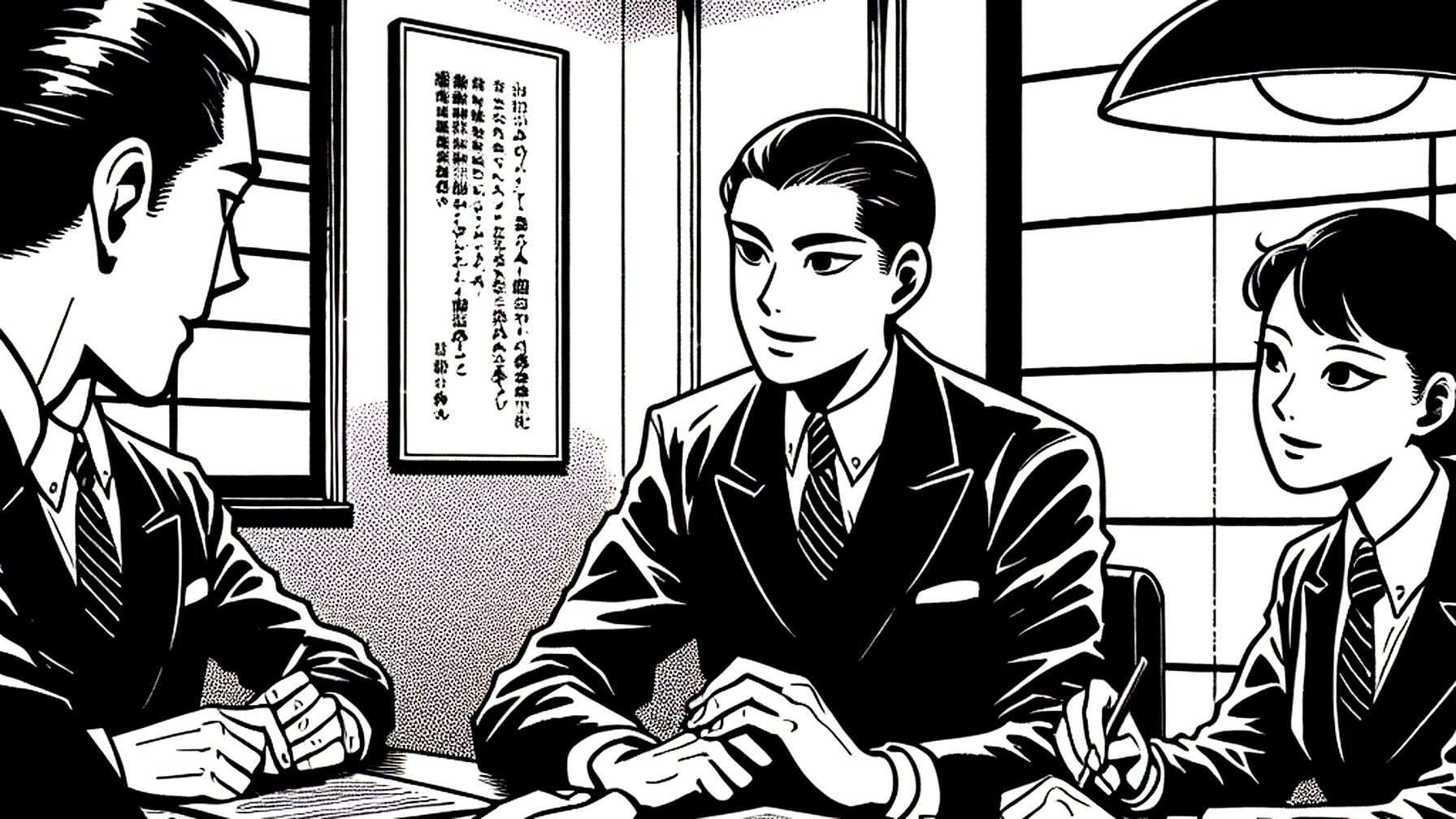 頭金なしローンが成立する条件とはのイメージ