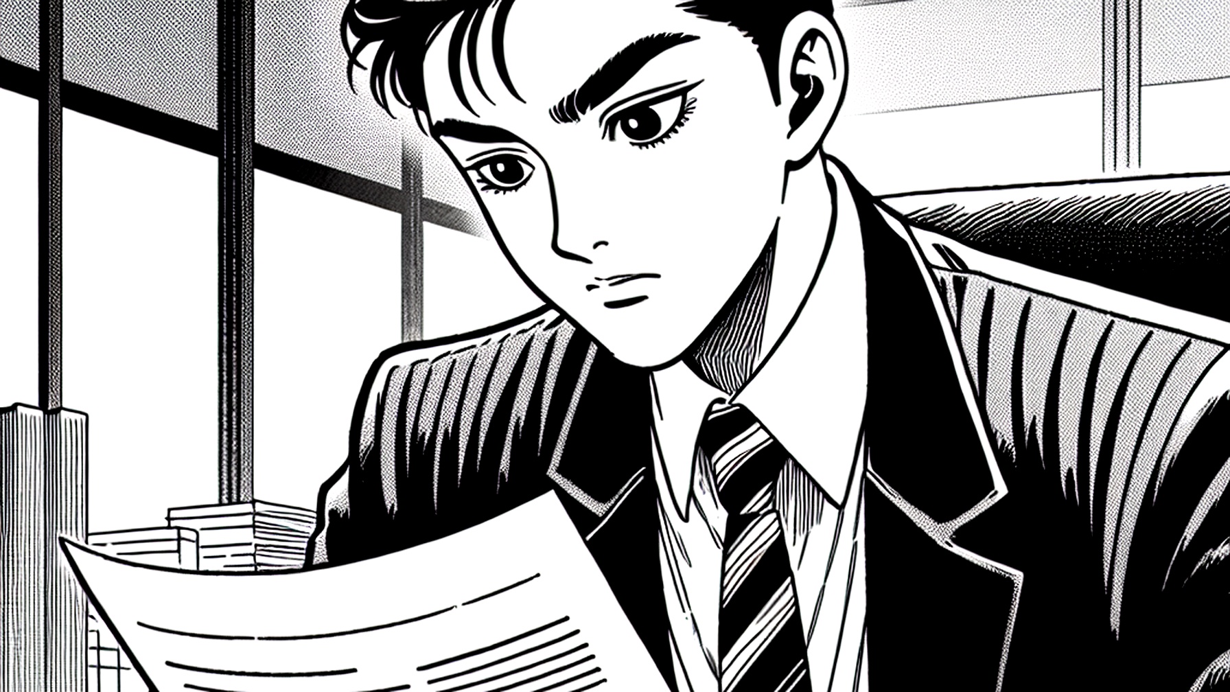 ワンルーム投資が選ばれる理由のイメージ