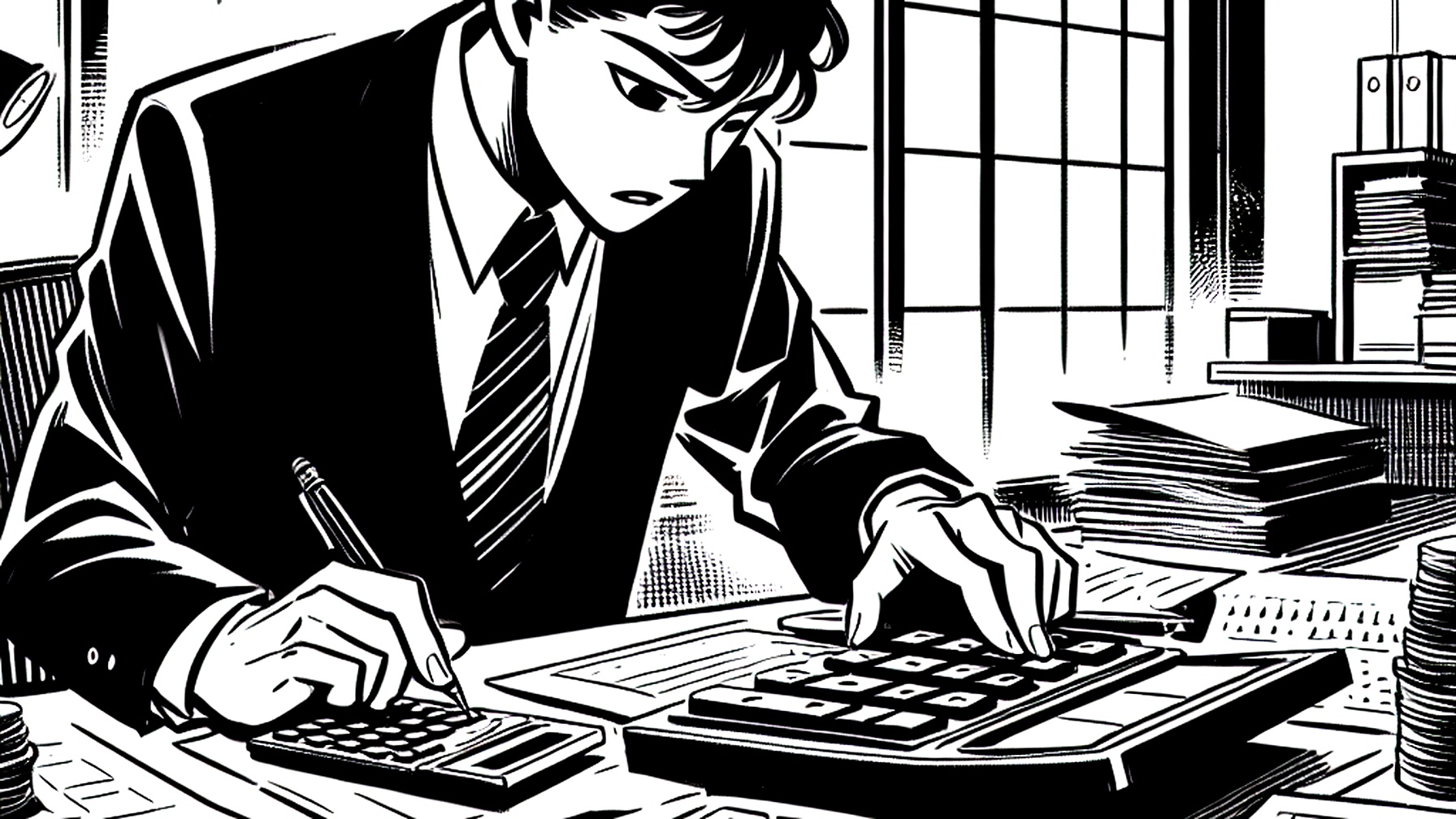 収益物件の選び方と評価指標のイメージ