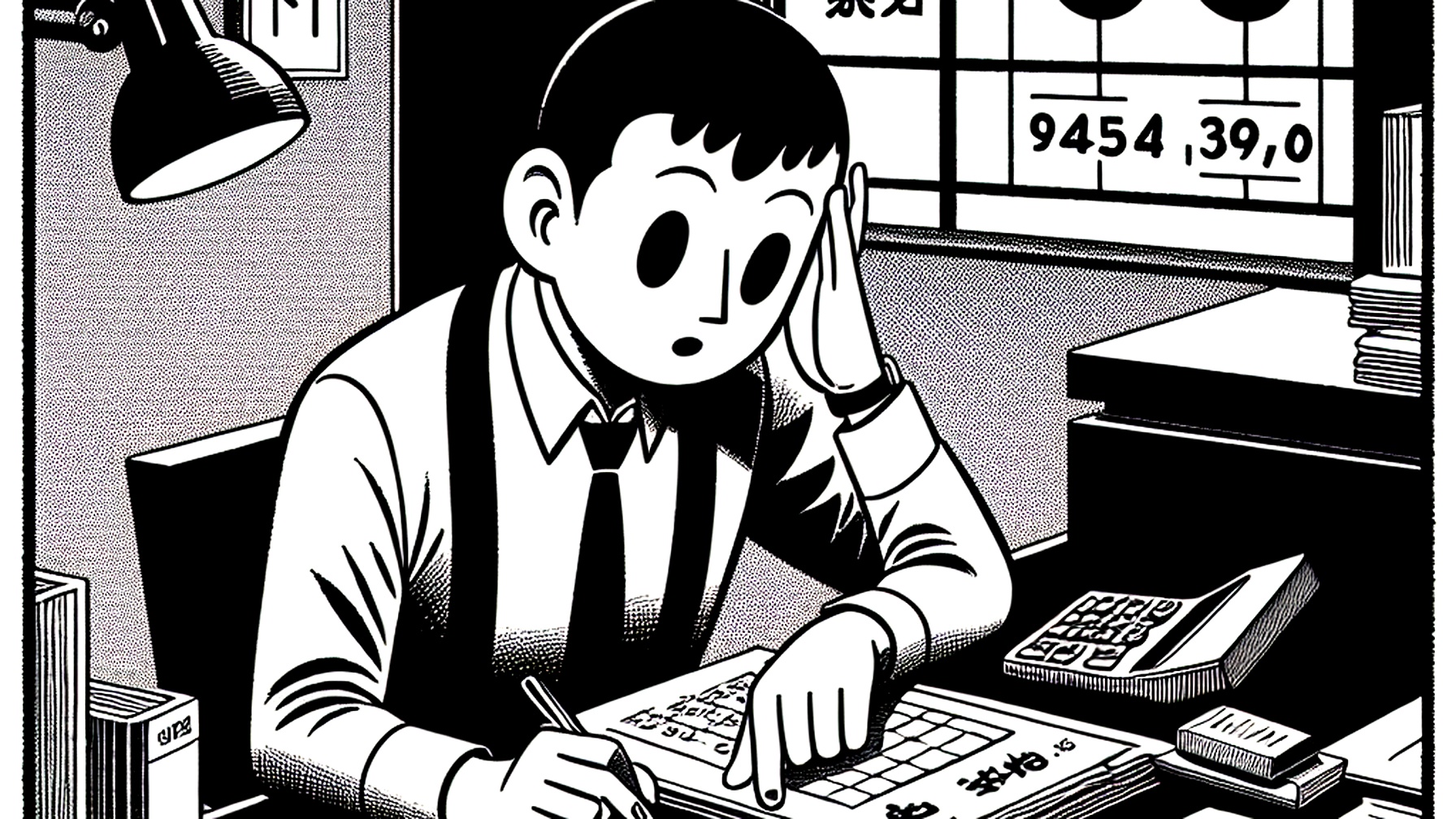 物件タイプ別の収益性を比較のイメージ