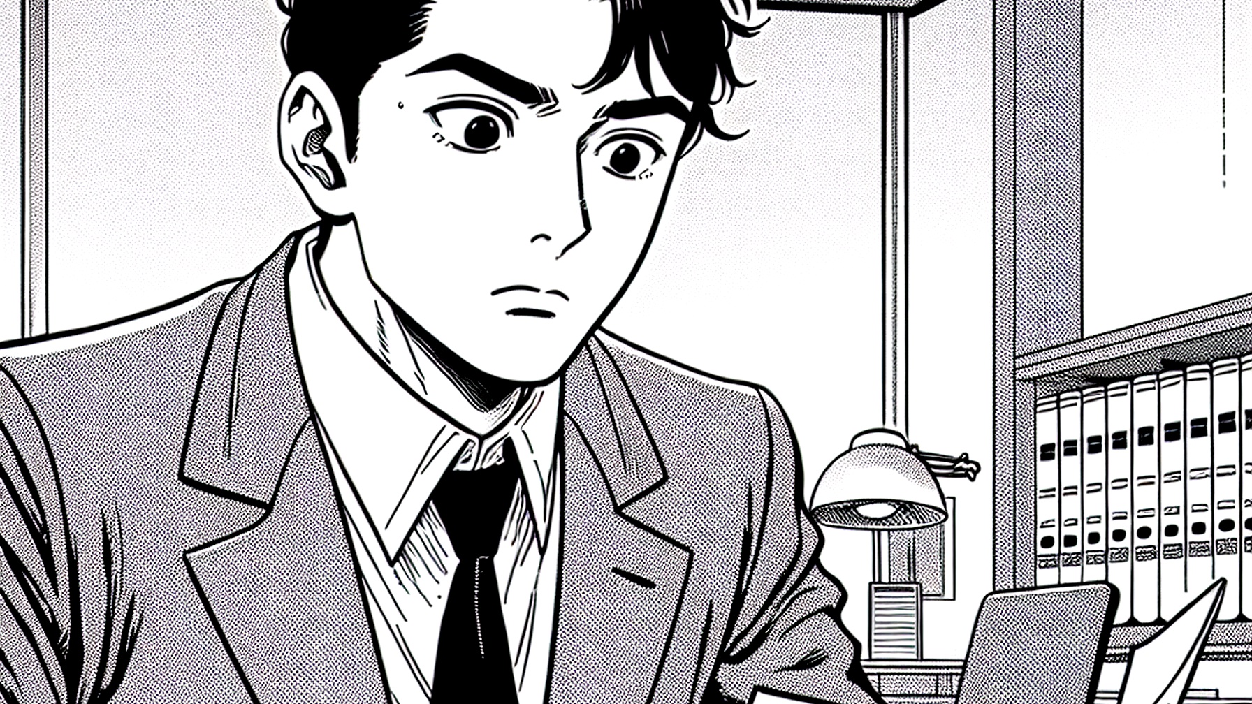 まず押さえておきたいエリア選定の視点のイメージ