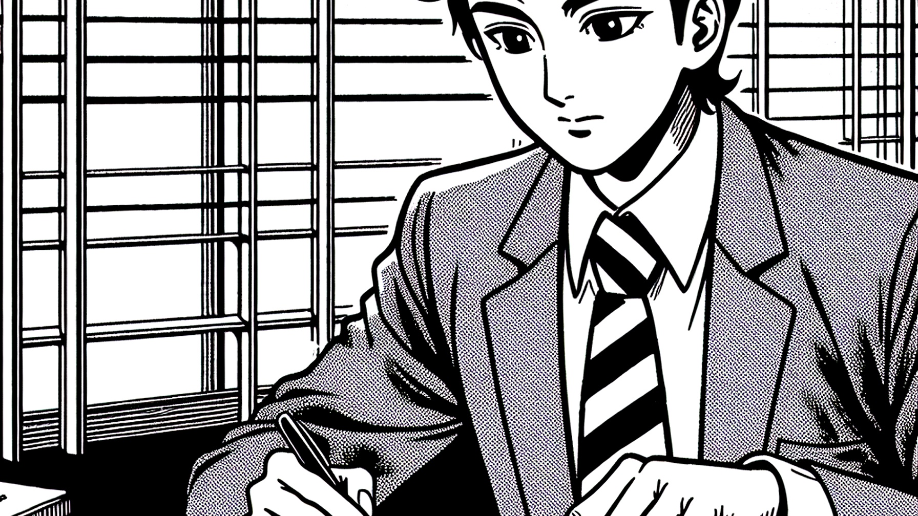 収支シミュレーションの作り方のイメージ