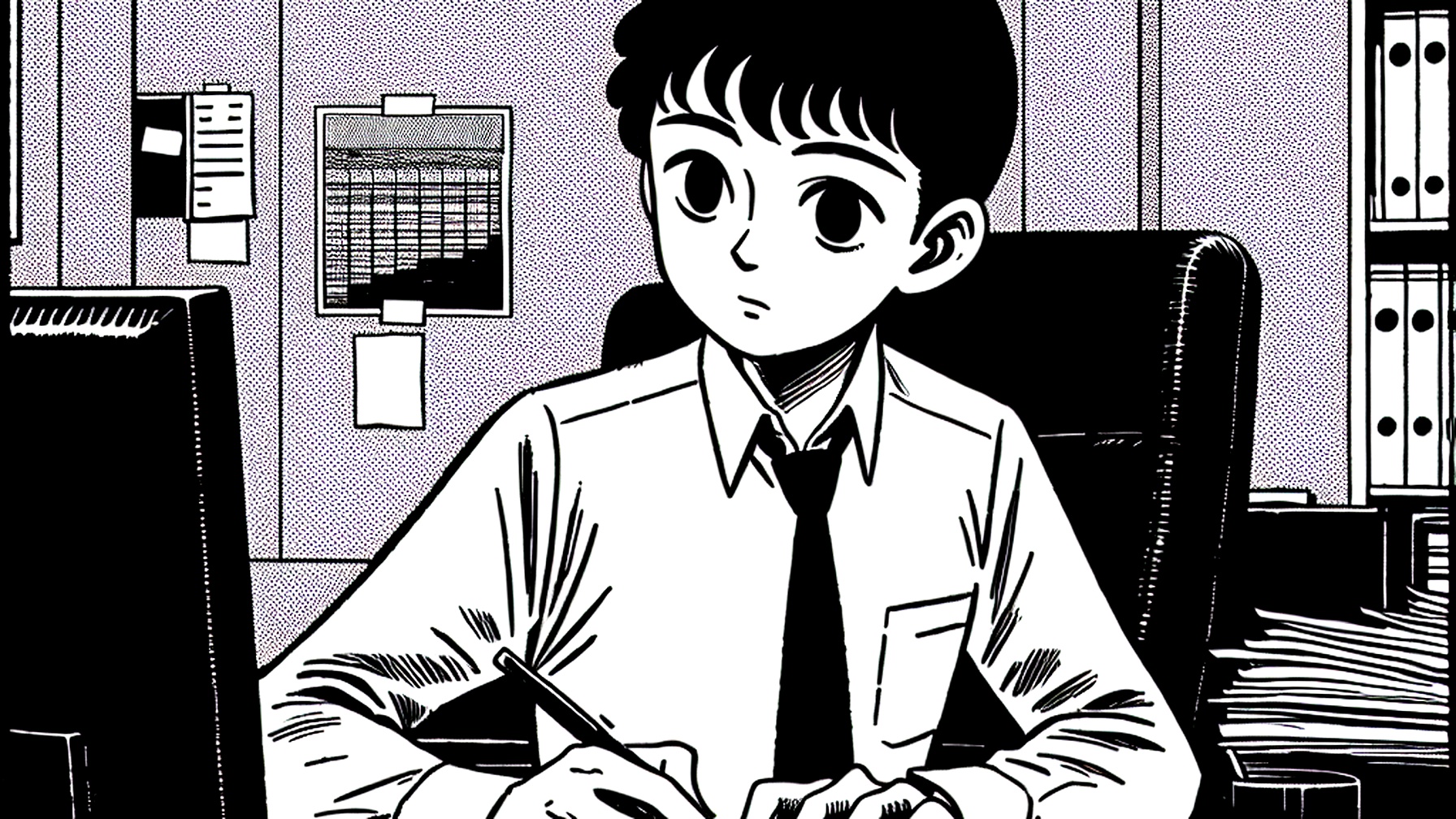 物件タイプごとの収益期待値のイメージ