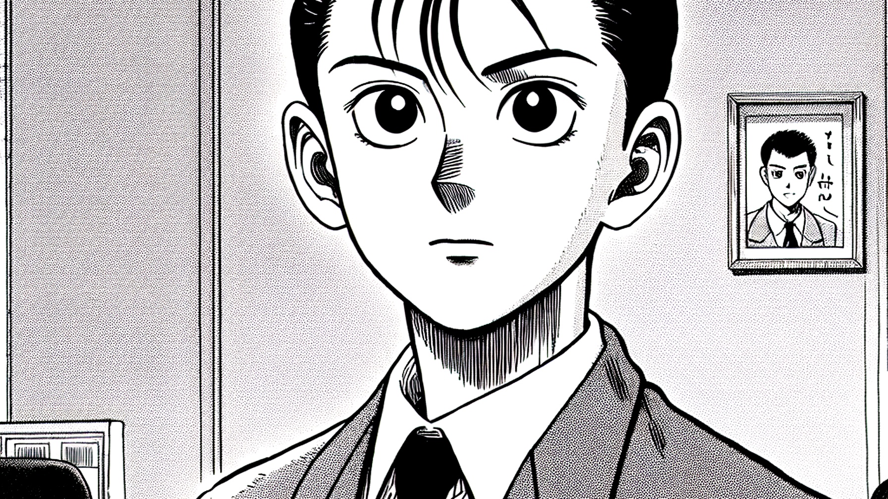 成功する物件タイプと立地戦略のイメージ