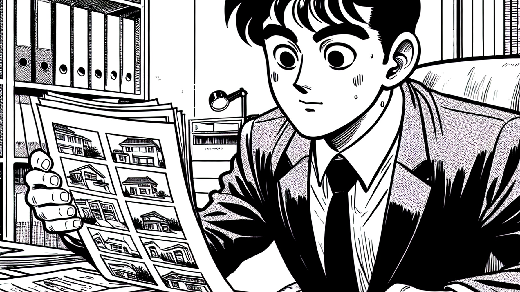 成功する資金計画のポイントのイメージ