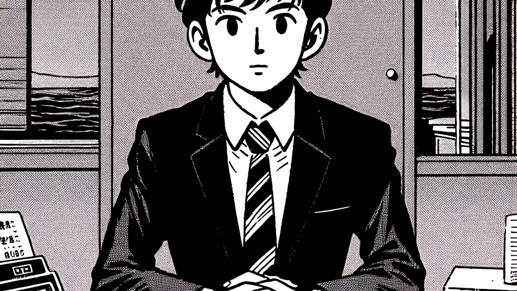 収益物件を選ぶ前に押さえる資金計画のイメージ