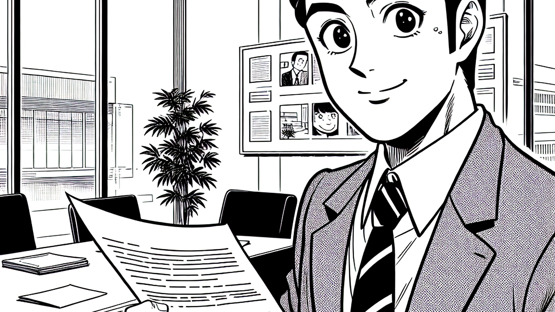 投資シミュレーションで押さえる三つの数値のイメージ