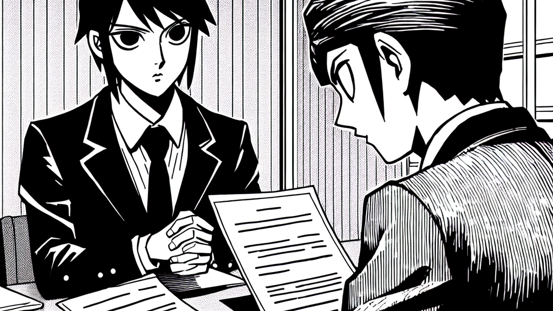 収入700万円の資金計画と融資の壁のイメージ