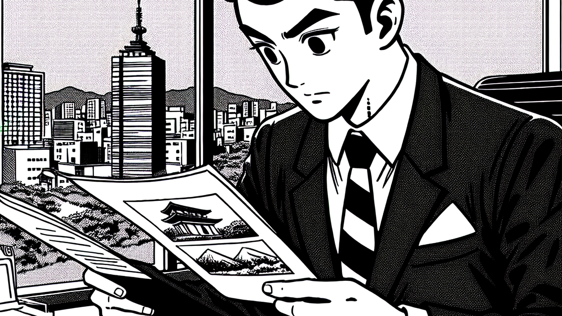 自己資金はいくらが安全圏かのイメージ