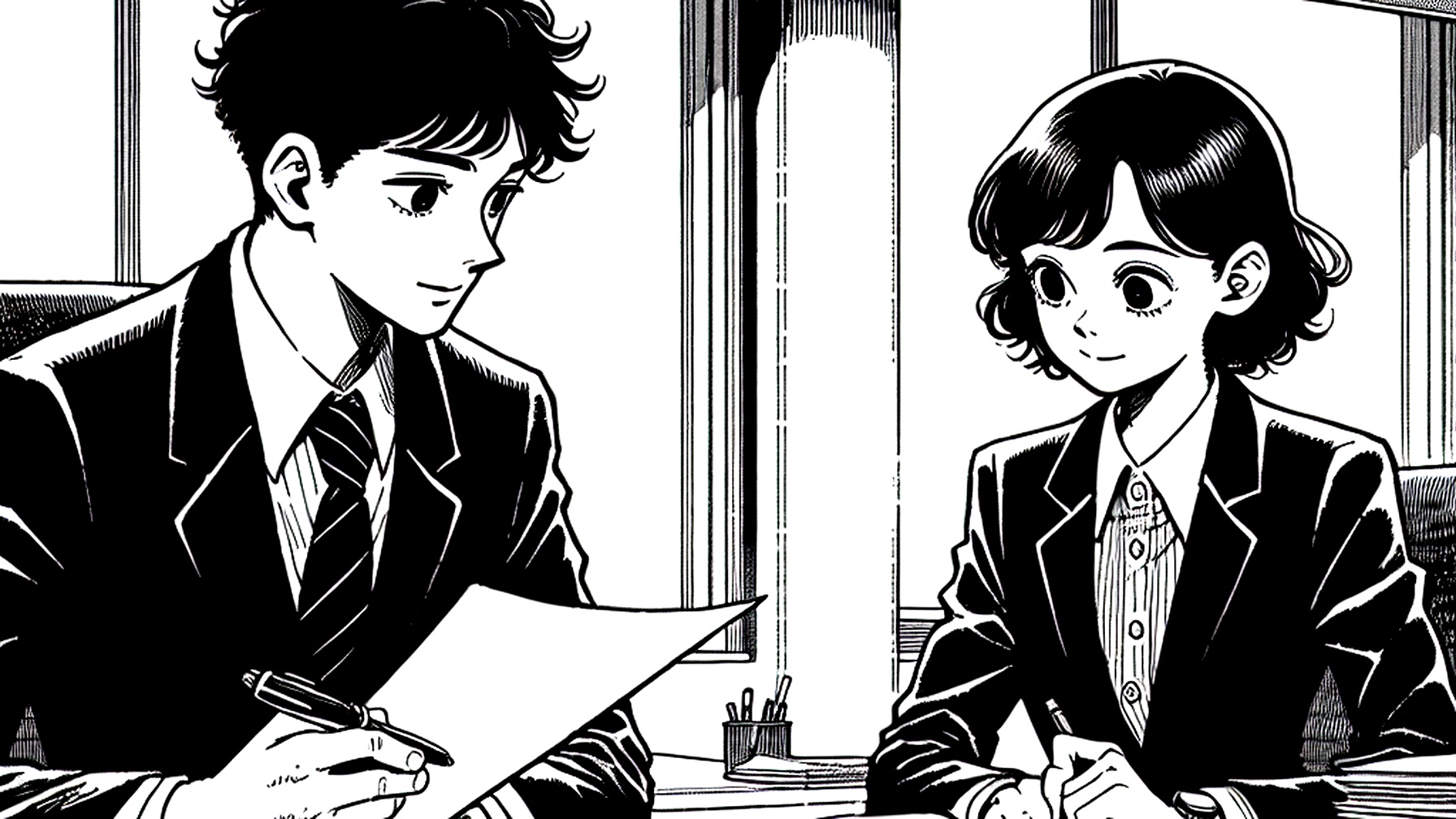 資金計画とローン選択の最新ポイントのイメージ