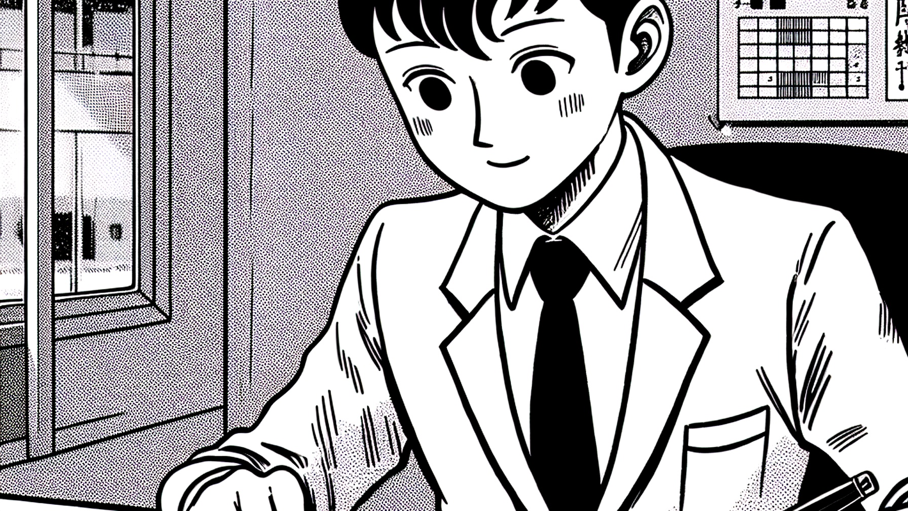 税制優遇でキャッシュフローを最大化する方法のイメージ