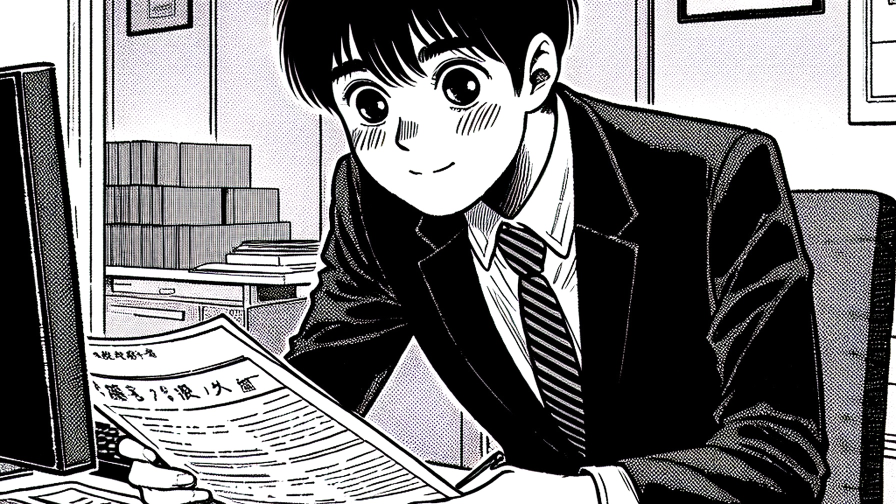 見落としがちなランニングコストの正体のイメージ