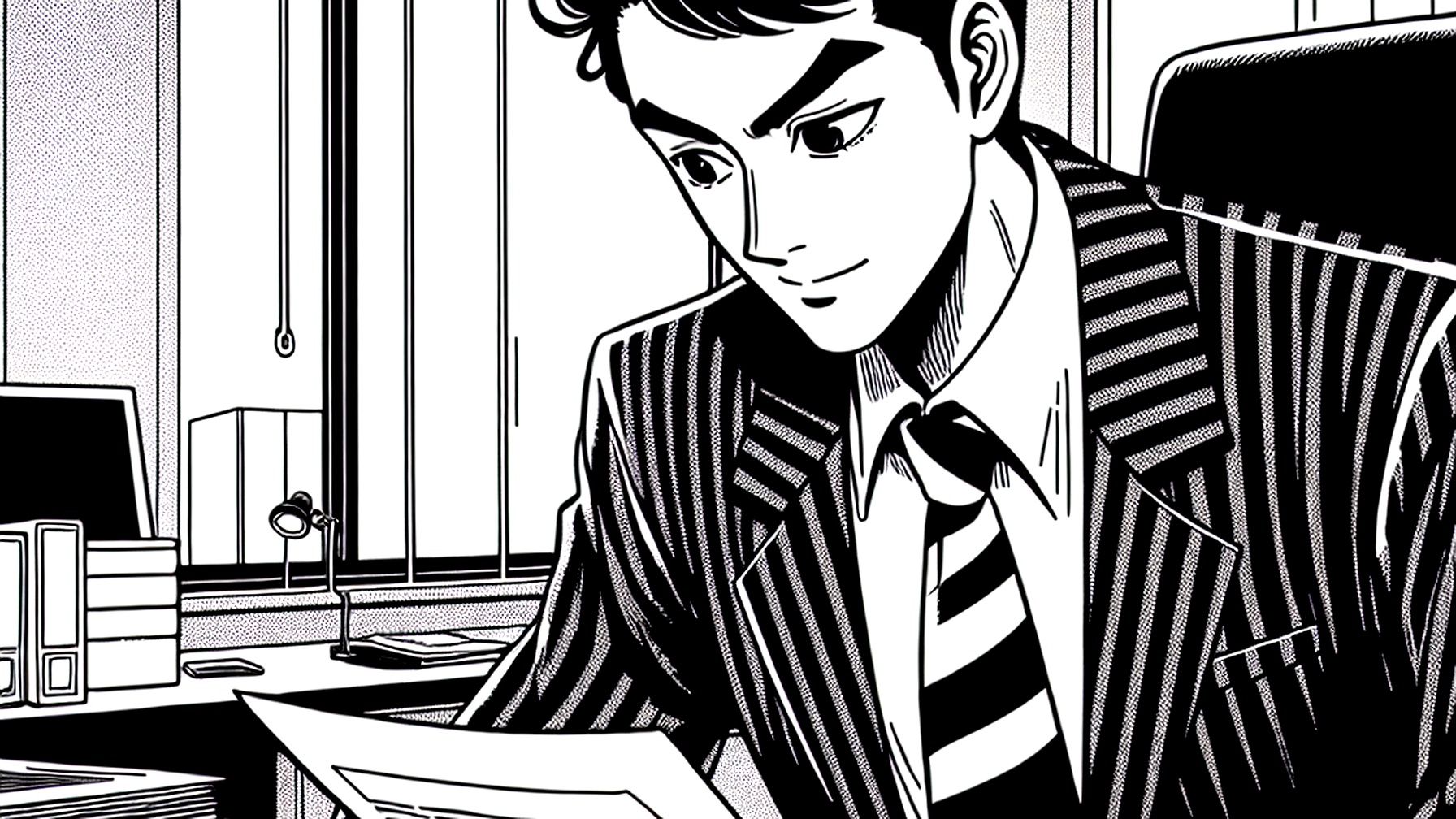 まず押さえておきたい資金計画のイメージ