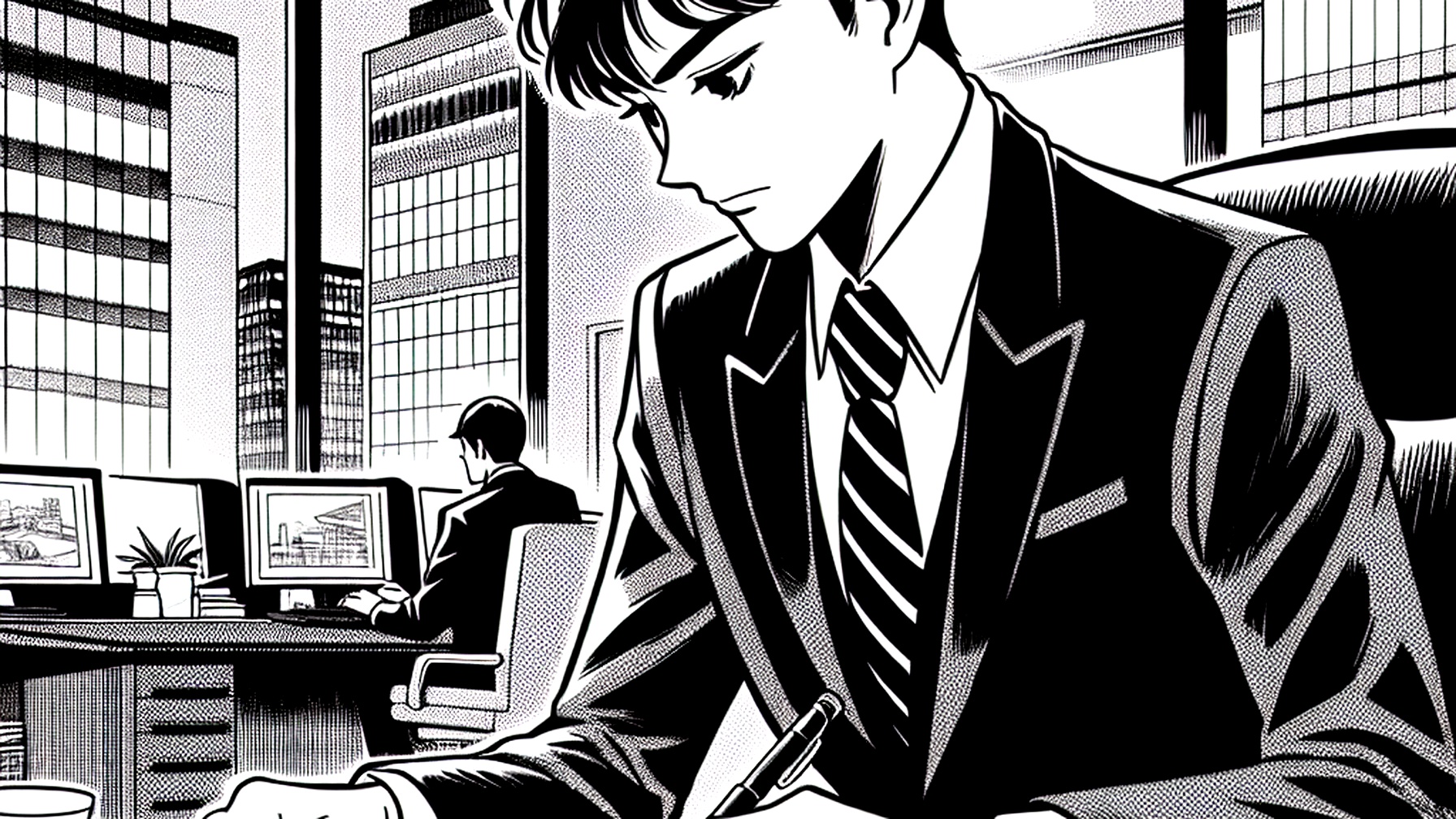 まず押さえておきたい資金計画のイメージ