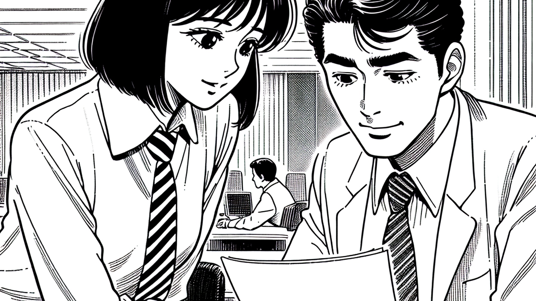 資金計画と融資選定で失敗しないコツのイメージ