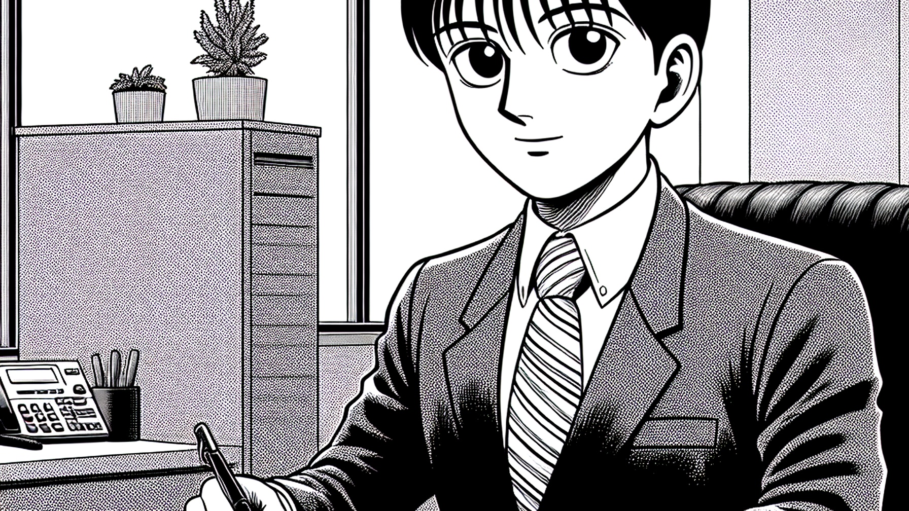 ワンルーム投資の収益構造を理解するのイメージ