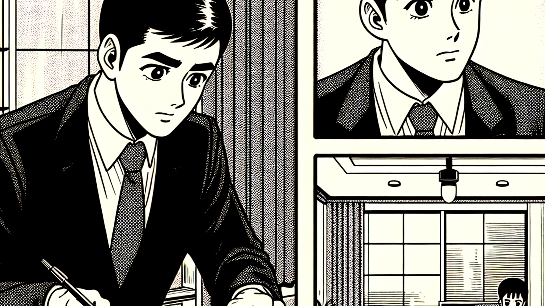 自己資金を効率的に作るシンプルな方法のイメージ