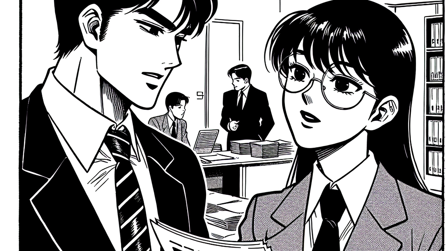 必ず押さえたい資金計画と融資戦略のイメージ