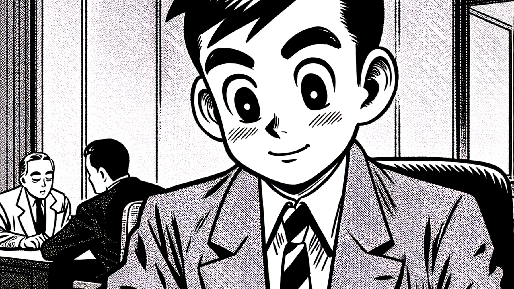 審査でつまずく代表的なポイントのイメージ