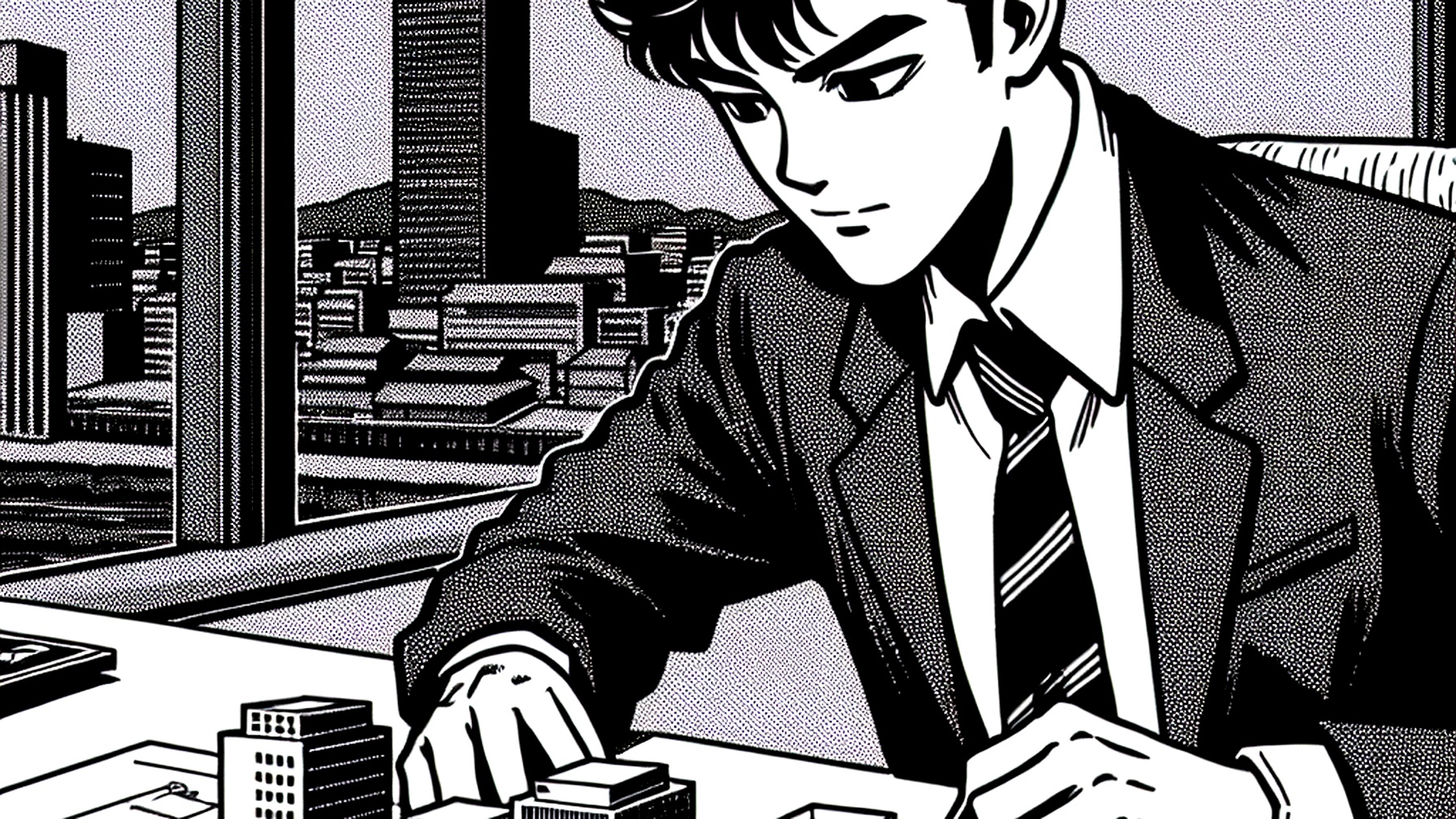 物件選びで失敗しない視点のイメージ