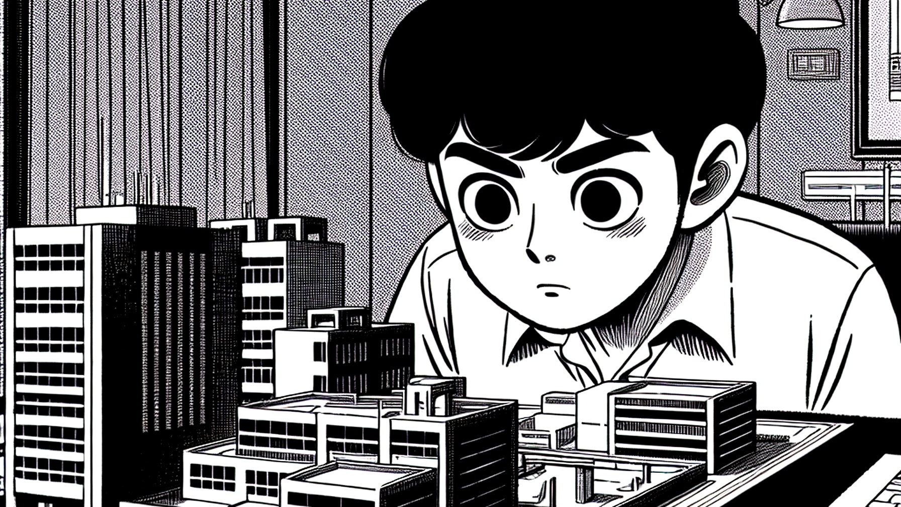 物件選びで最優先すべき三つの数字のイメージ