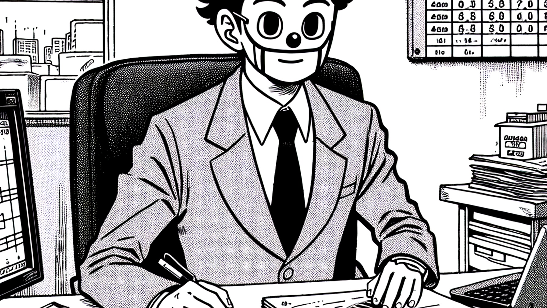 手取り額を正しく計算する方法のイメージ