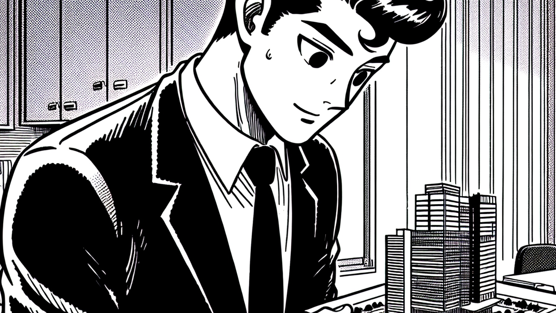 物件選びで押さえる三つの視点のイメージ