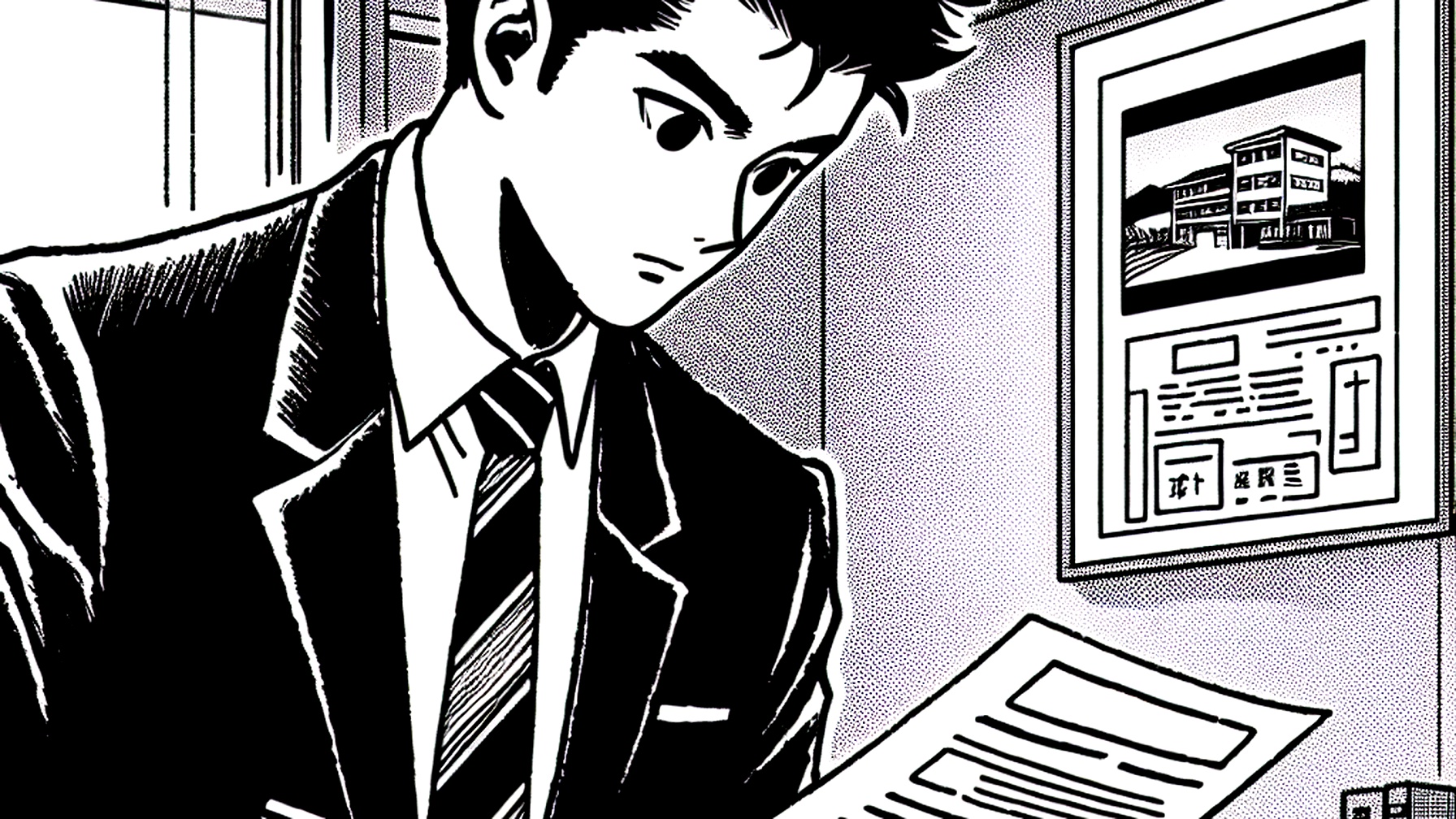 高年収が享受できる税務メリットのイメージ