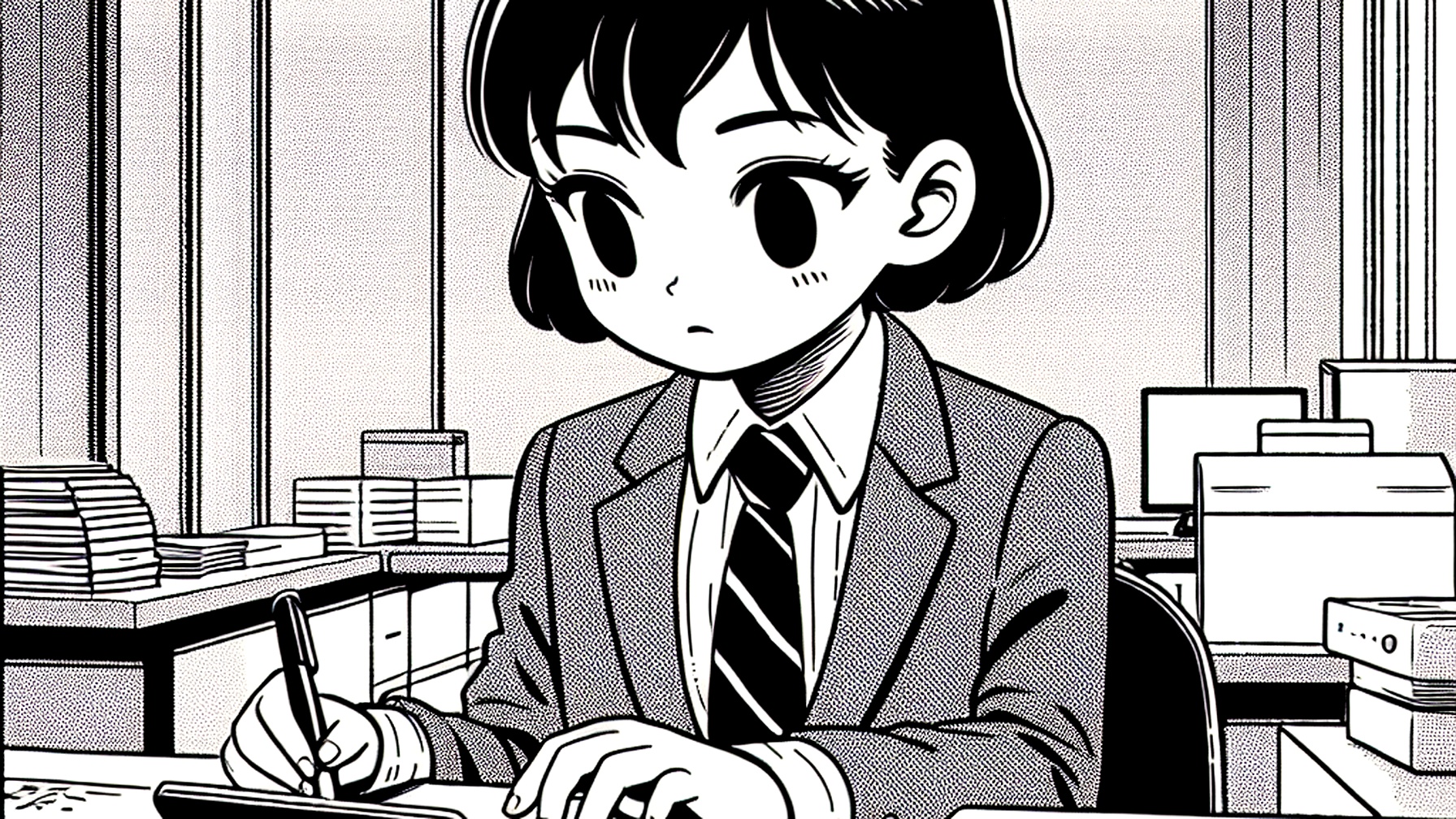 収益の鍵となるエリア選定のイメージ