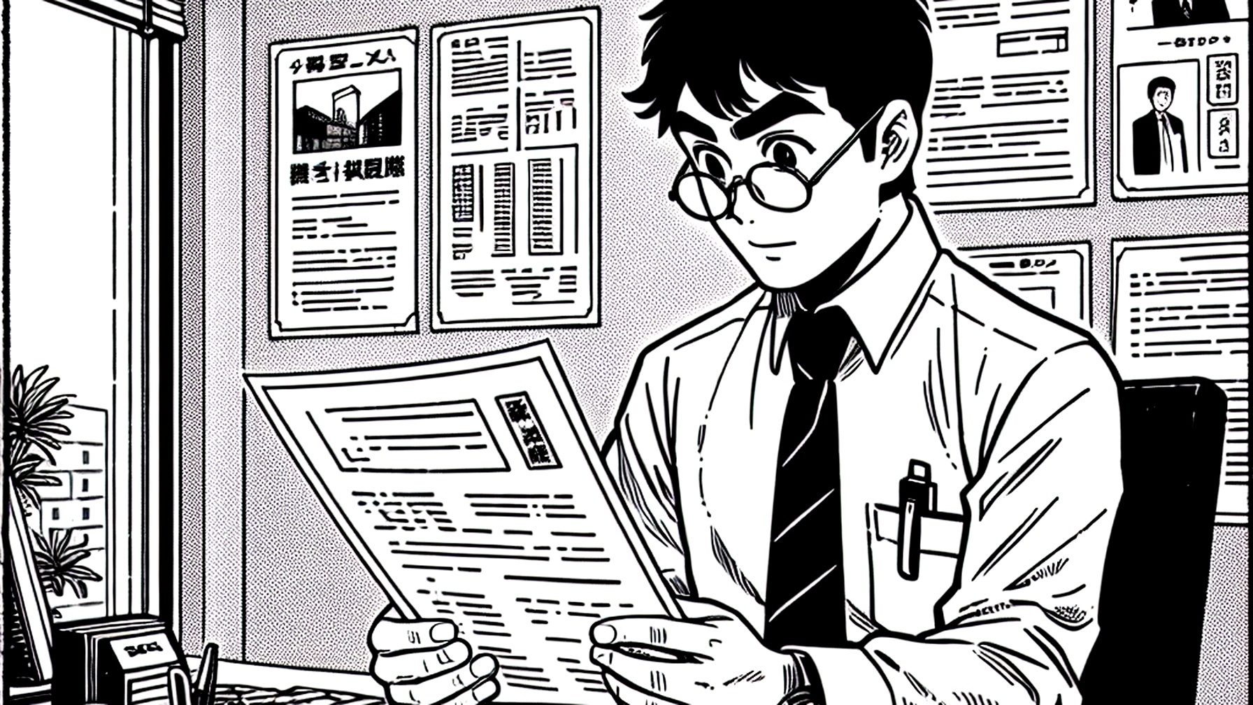 資金計画で見落としがちな落とし穴のイメージ