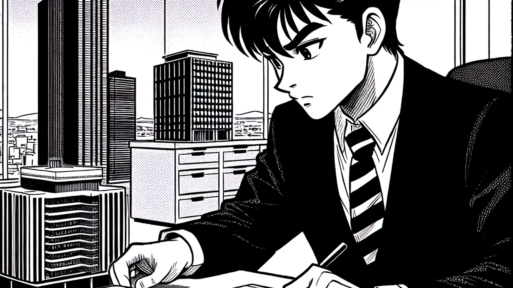 物件選定は「駅徒歩」と「築年」で絞り込むのイメージ