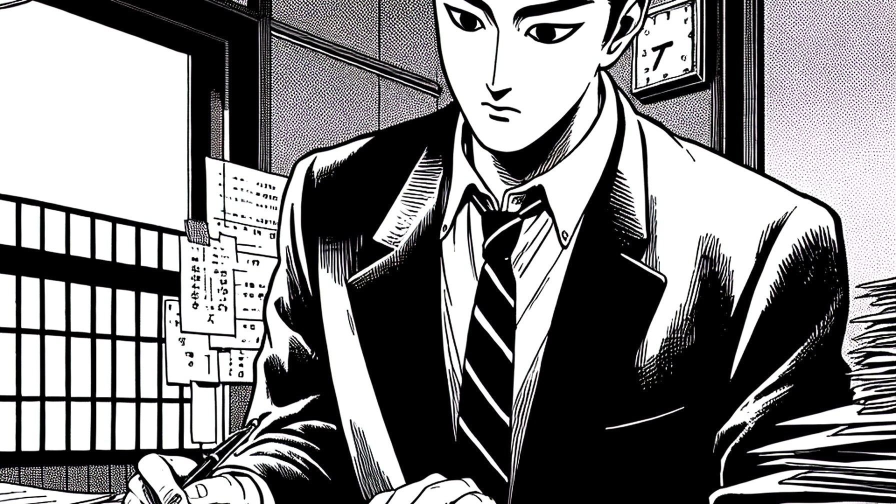 成功を左右するキャッシュフロー管理のイメージ