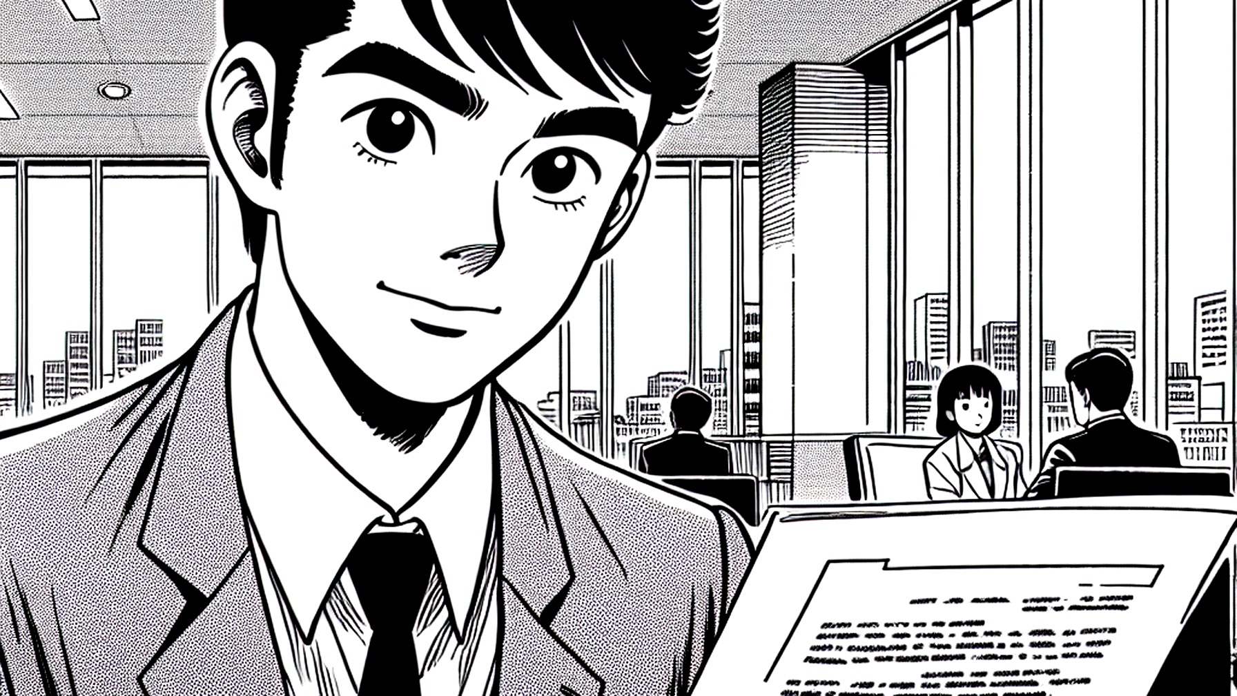 エリア選びで押さえるべき指標のイメージ