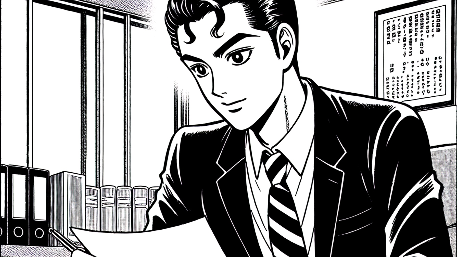 地域別に見る賃貸需要と人口動向のイメージ