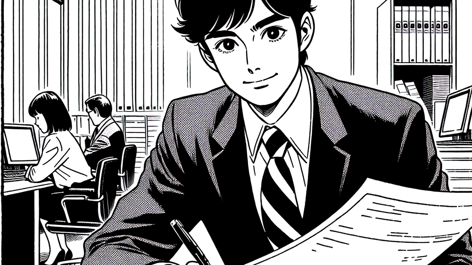 実際の利回りを左右する三つの費用のイメージ