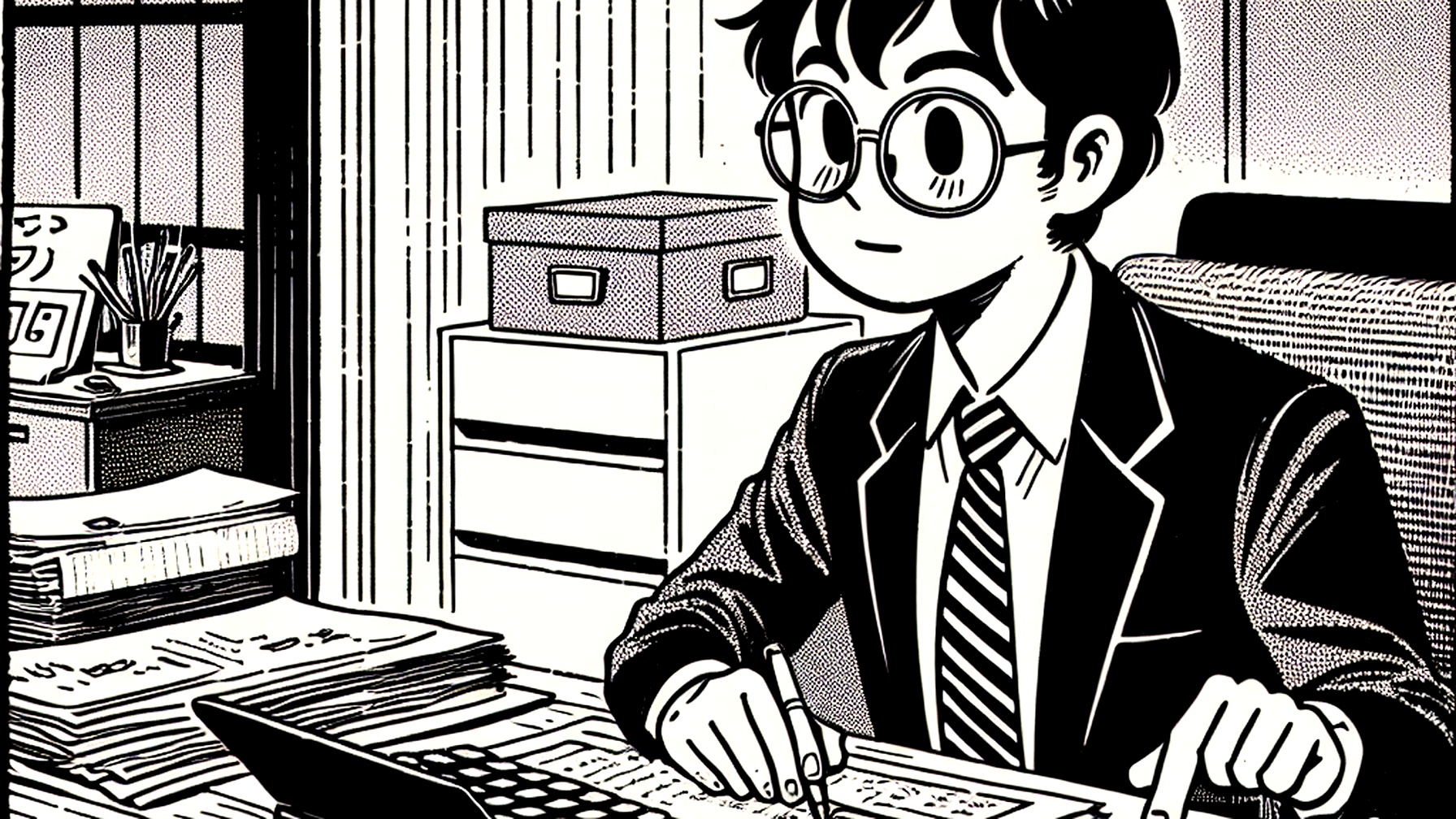 キャッシュフローを安定させる仕組みのイメージ