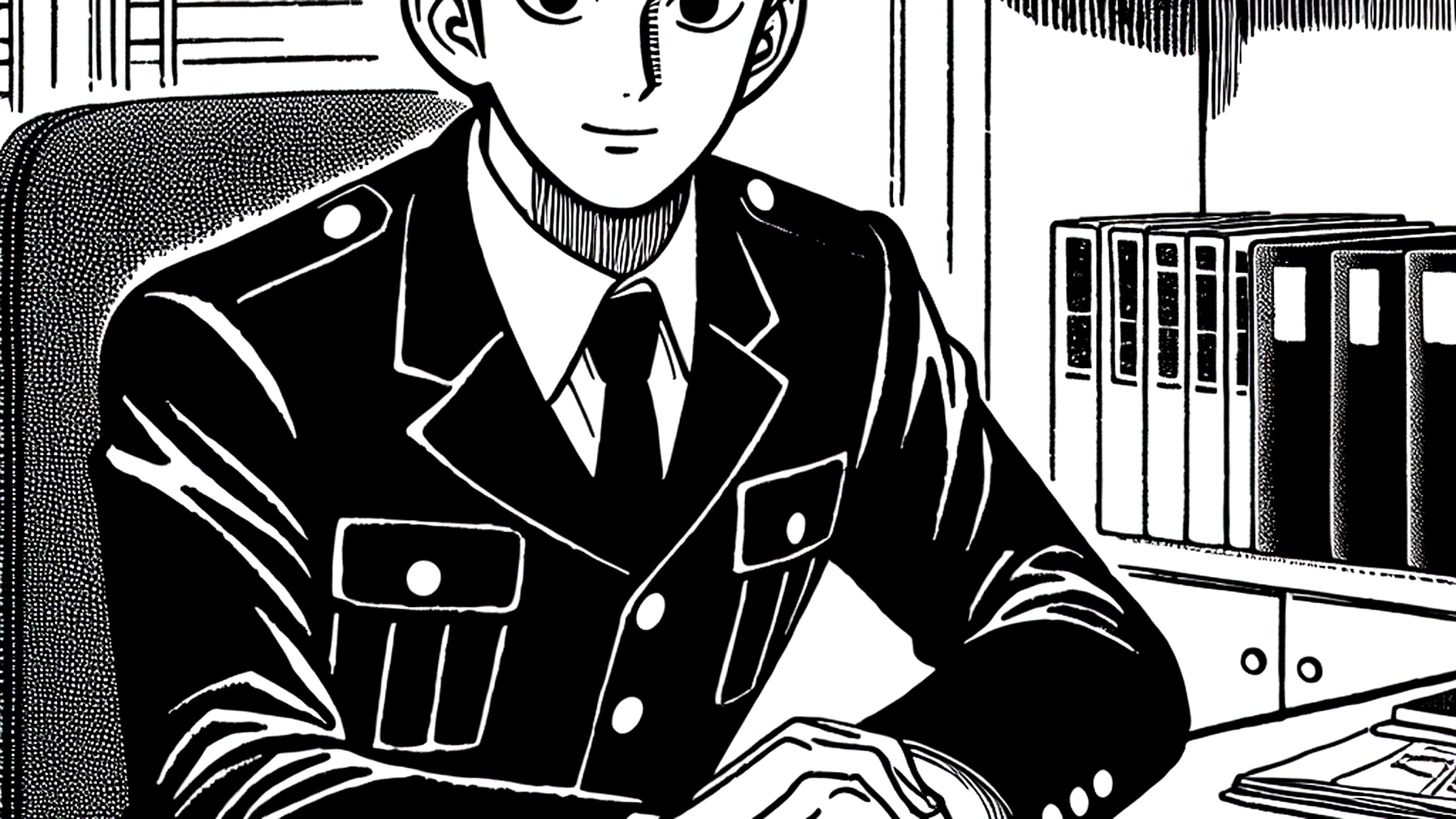 収益を左右する家賃相場と空室リスクのイメージ