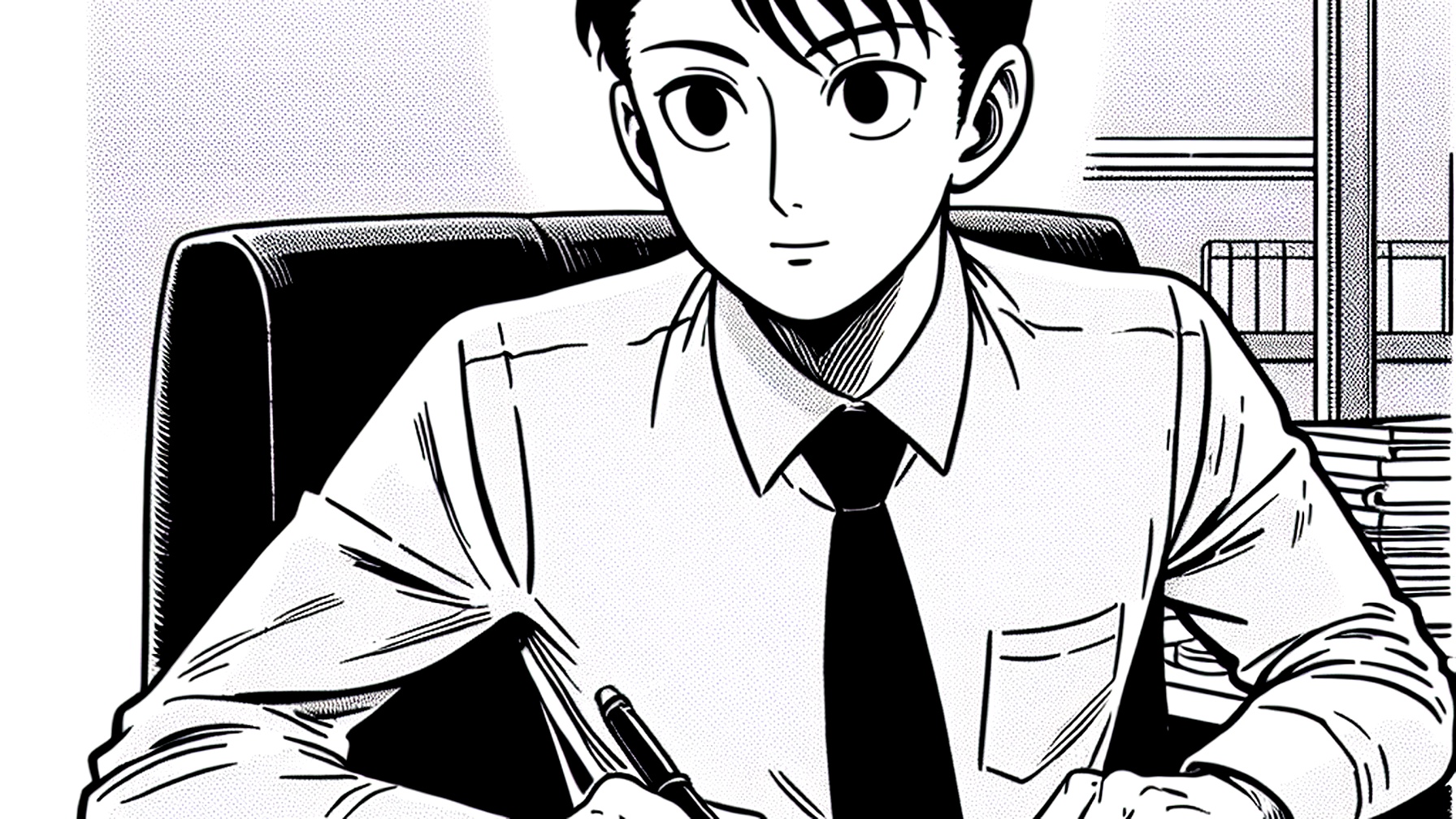 キャッシュフロー管理で先回りするのイメージ